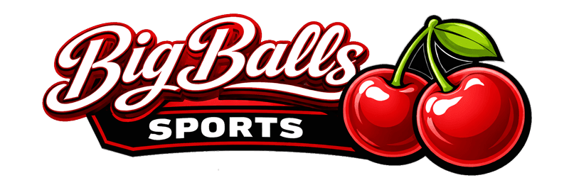 Big Balls Bets